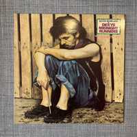 Winyl LP Dexys Midnight Runners - Too-Rye-Ay