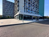 Оренда 150м. під торгівлю у ЖК Діброва Парк, вул. Віктора Некрасова