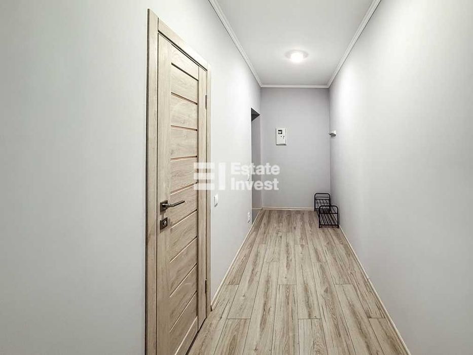 Продам 2 кімн. квартиру. Центр. м. Бекетова. Куликівський узвіз, 13.