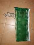 Siatka do ping ponga, 160cm