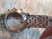 Zegarek meski JAGUAR J939