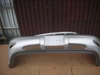 BUICK LE SABRE CUNSTOM PRZÓD IDEALNY