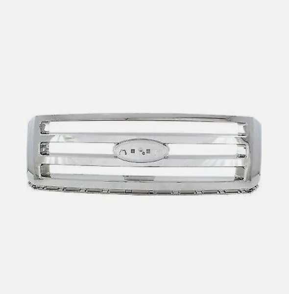 Ford Expedition Grill Atrapa NOWA z Usa 07-2014