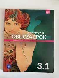 Oblicza Epok 3.1