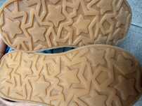 Buty dzieciece sprzeda