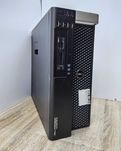 Робоча станція/Cервер Dell Precision Tower 5810