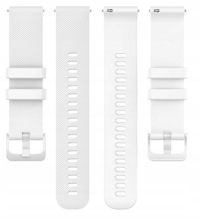 Pasek Do Xiaomi Mi Watch Amazfit Gtr2 47mm Pace