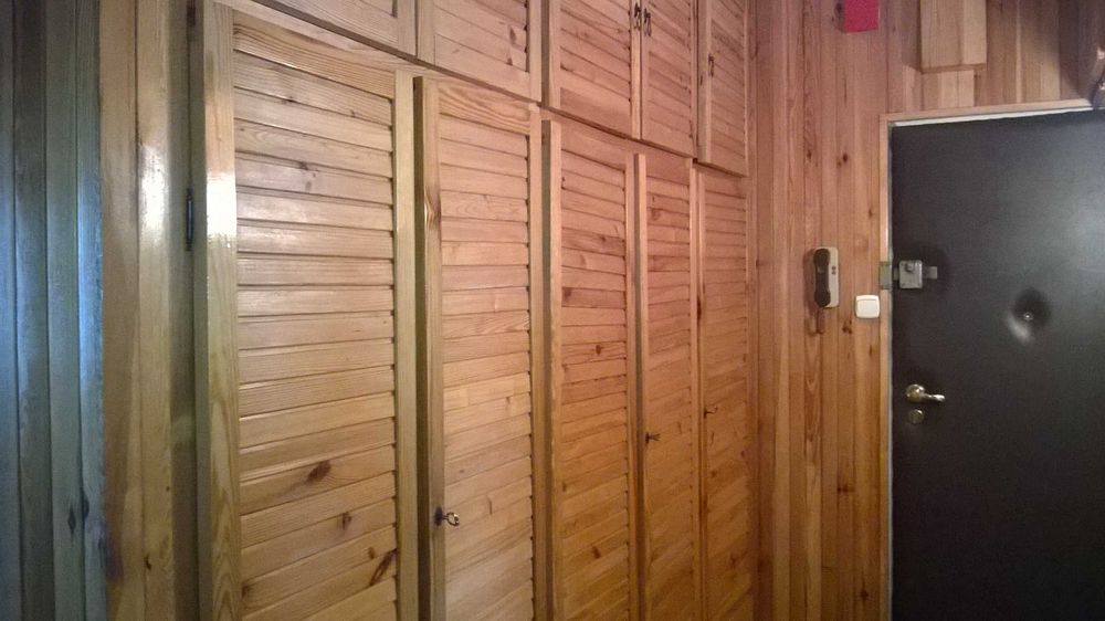 Wynajmę pokój 1 osobowy osiedle Malinka