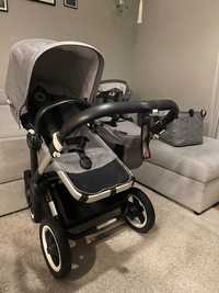 Bugaboo Donkey2 2018