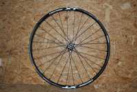 Koło przednie Shimano XT WH-M8000 29 cali pod oś 15x100mm