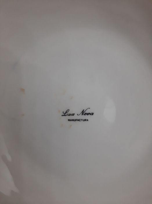 Ânfora decorativa
