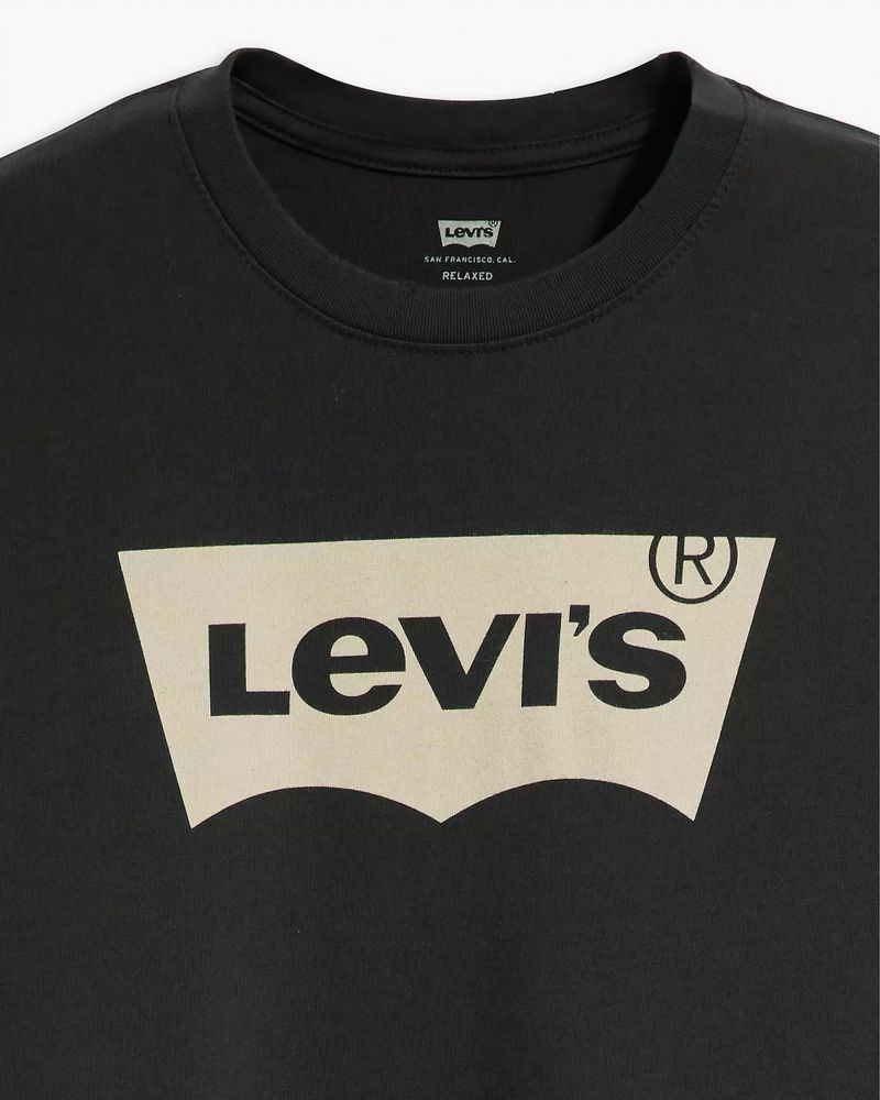 Чоловіча футболка Levi’s розмір М