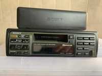 SONY Auto Radio Cassette XR-5790R