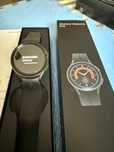 Sprzedam galaxy watch 5pro lte 45mm