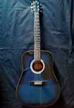 Guitarra SX DG 25/BUS