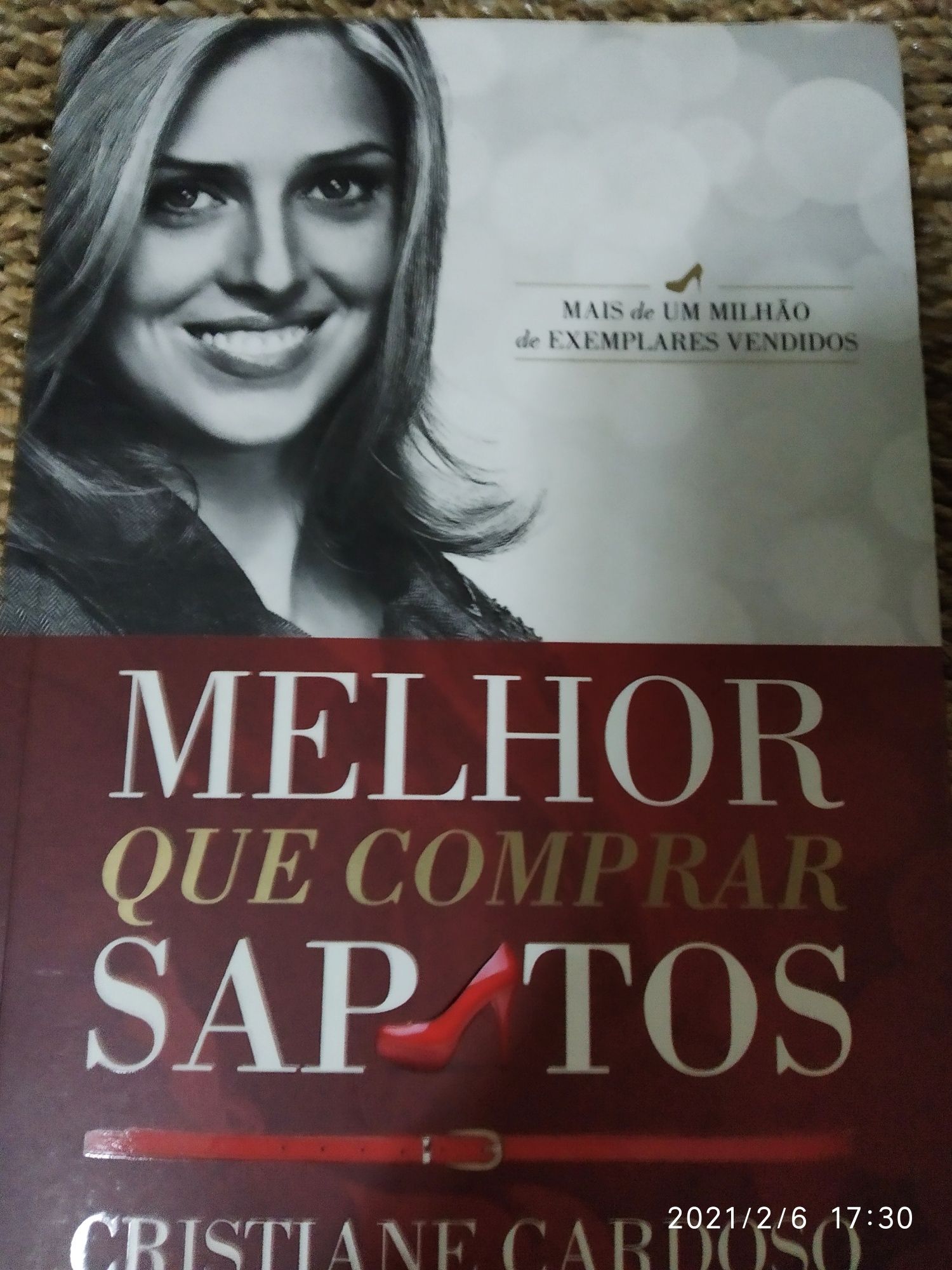 Livros vários /Como novos