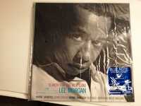 Lee Morgan - Search For The New Land Vinyl Music Matters