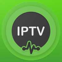 Доступное IPTV телевидение. Более 400 популярных каналов. Медиатека!!!