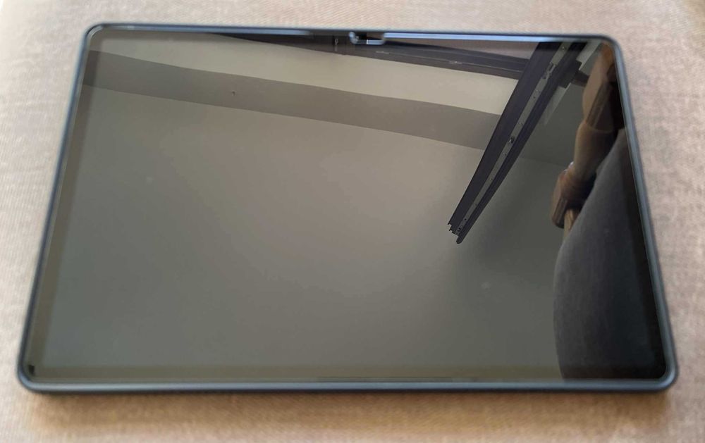 Tablet Samsung Galaxy Tab S8+