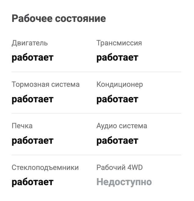 2017 Mercedes Benz E Class W213 E220D EXCLUSIVE