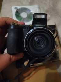 Фотоаппарат Fujifilm Finepix S2980