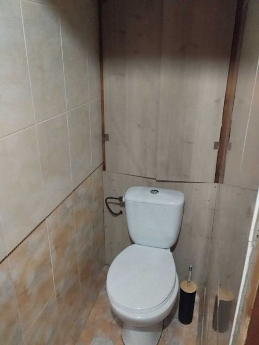 Сдаю 1к квартиру на Одесской