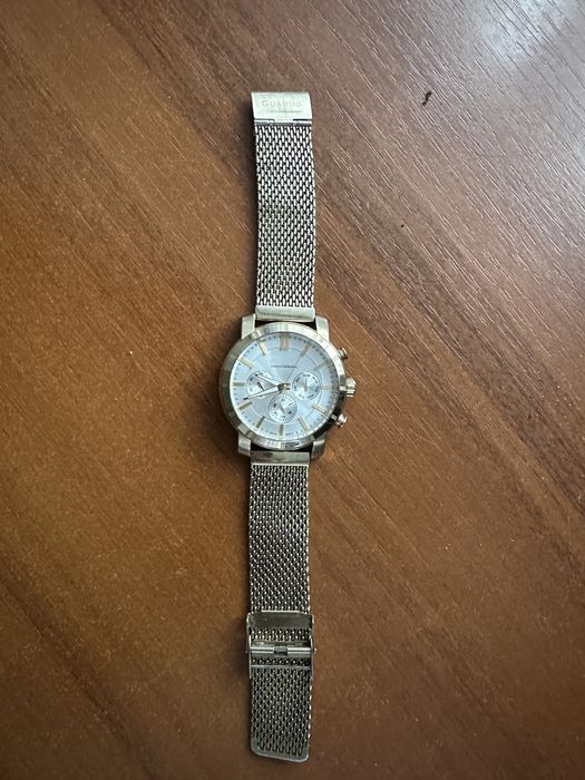Продам часы GUARDO