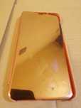 Pokrowiec, Etui do Samsung S21 FE
