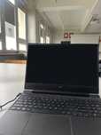 Laptop gaming victus HP 16GB RAM GTX1650