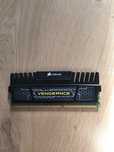 Kość ram DDR3 8Gb