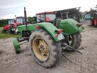 Sprzedam Ursus 360