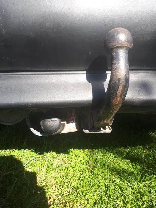 Продам Опель Омега а,2.0 Інжектор