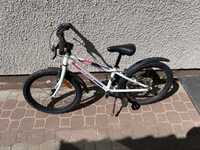 Rower dzieciecy M-Bike kid 20