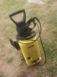 Karcher k 3.99 i karcher 490