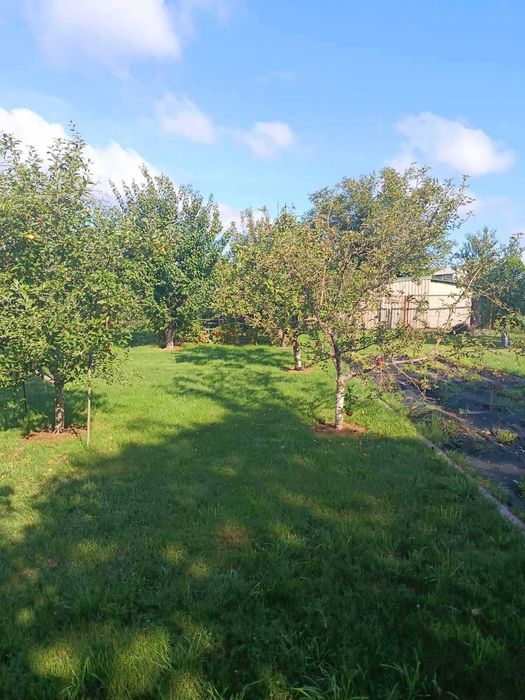 Новосілки, стильний комфортний будинок 129 кв м з ділянкою 16 соток