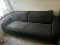 Sofa rozkladana