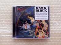 River Black - River Black. Płyta CD. NOWA.