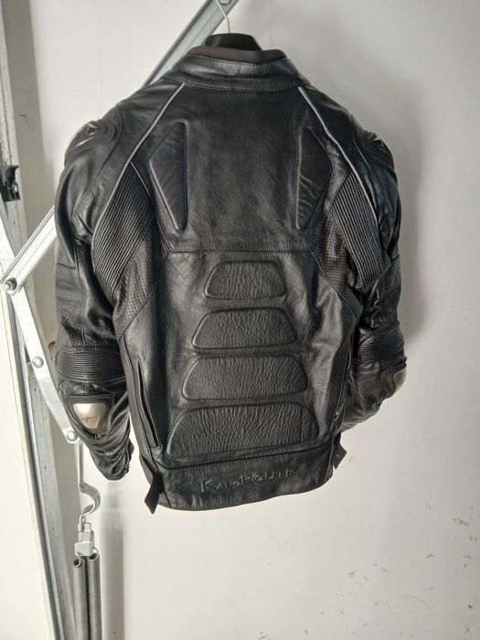 Fato de Mota 2 Peças