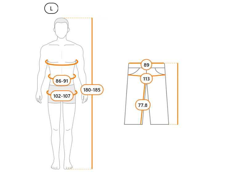 Штани тактичні ripstop