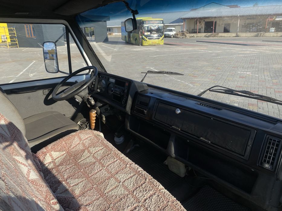 Продам Евакуатор