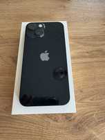 IPHONE 13 MINI 4GB 128GB-idealny prezent dla dziecka, dla siebie