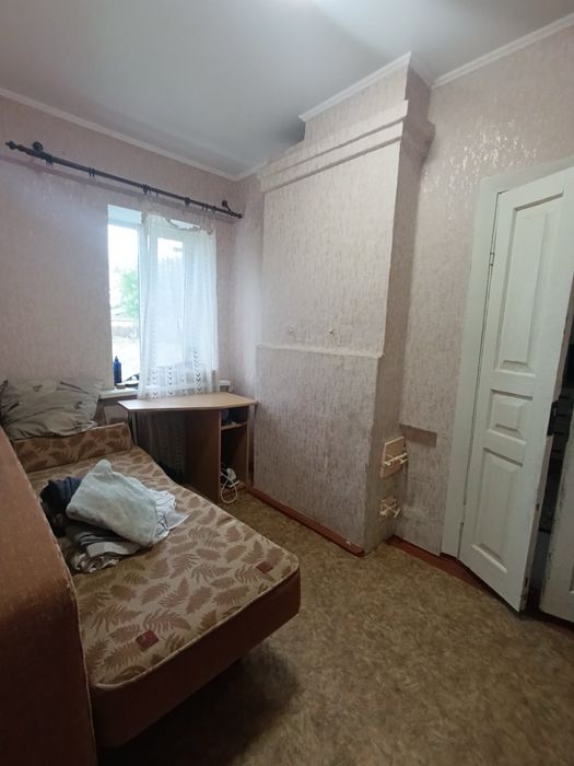 Оренда кімнати в дальніх Гречанах