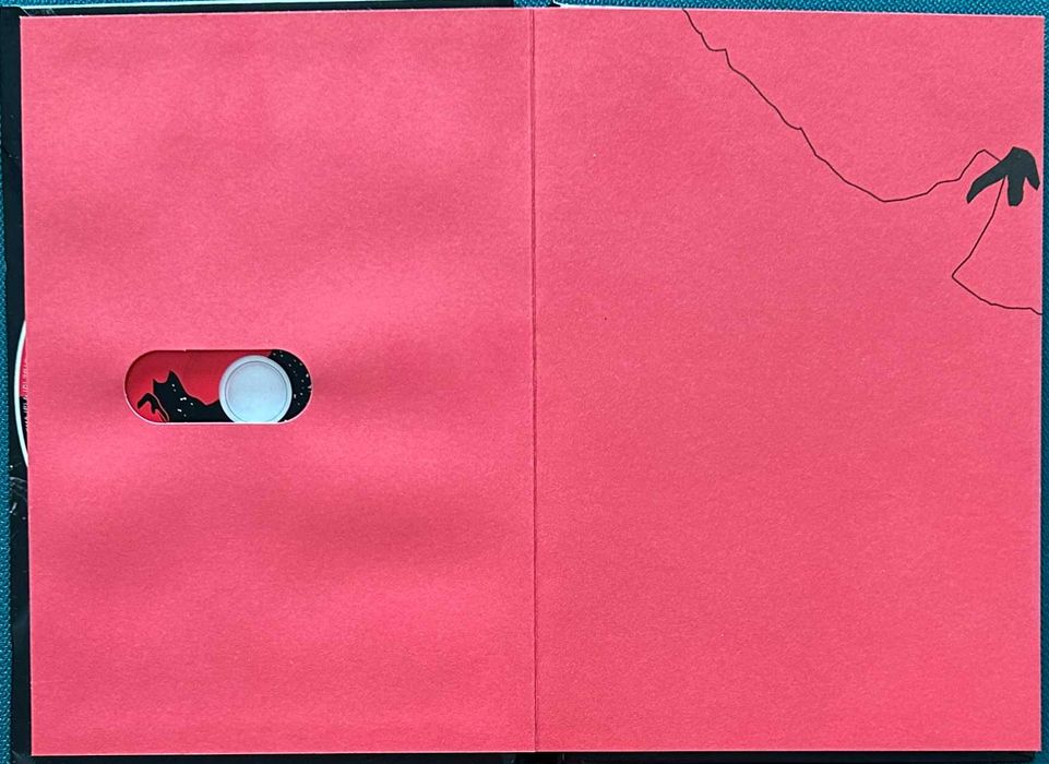 Eros Ramazzotti - Eros Live World Tour - 2009 / 2010 - DVD + CD x 2