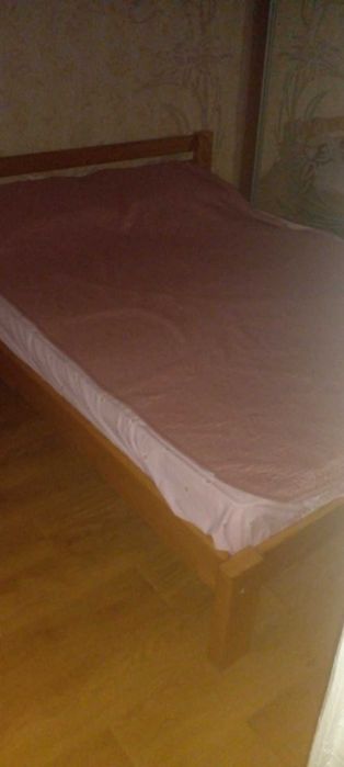 Сдам 3-комнатную Б.Арнаутская/Екатерининская