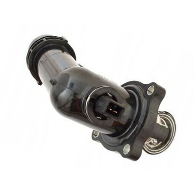 Termostat Obudowa Bmw 3 E36 E46 316I 318I
