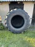 Opona Continental 480/70 R28 HC70
