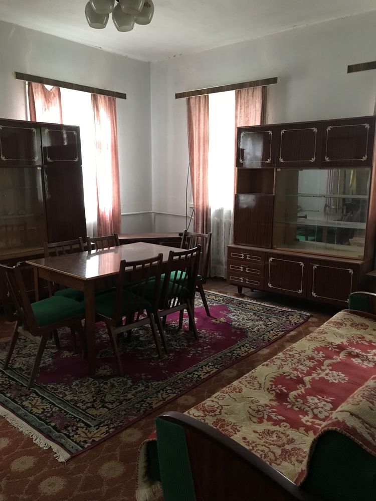 Продається будинок майже в центрі м Городище