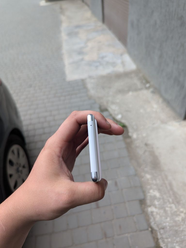 Pixel 6pro 12/128gb neverlock