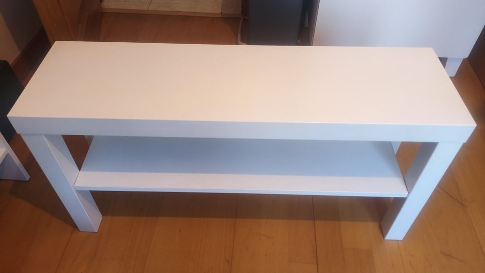 Aparador/móvel de TV