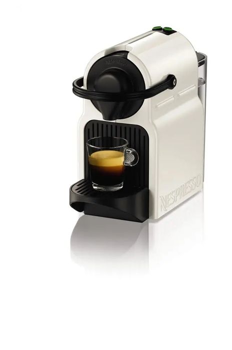 Zbiornik na wodę z pokrywką- Krups Nespresso Inissia XN100110